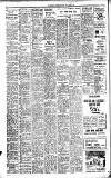 Cheshire Observer Saturday 27 January 1951 Page 2