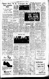 Cheshire Observer Saturday 27 January 1951 Page 3