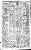 Cheshire Observer Saturday 27 January 1951 Page 4