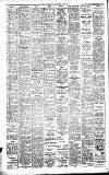 Cheshire Observer Saturday 27 January 1951 Page 6