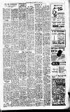 Cheshire Observer Saturday 27 January 1951 Page 7