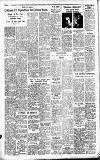 Cheshire Observer Saturday 27 January 1951 Page 8