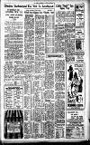 Cheshire Observer Saturday 10 March 1951 Page 3