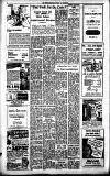 Cheshire Observer Saturday 10 March 1951 Page 4