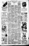 Cheshire Observer Saturday 10 March 1951 Page 5