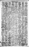 Cheshire Observer Saturday 10 March 1951 Page 6