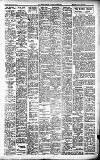 Cheshire Observer Saturday 10 March 1951 Page 7