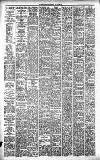 Cheshire Observer Saturday 10 March 1951 Page 8