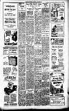 Cheshire Observer Saturday 10 March 1951 Page 9