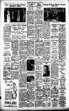 Cheshire Observer Saturday 10 March 1951 Page 10