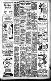 Cheshire Observer Saturday 10 March 1951 Page 11