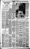 Cheshire Observer Saturday 10 March 1951 Page 12