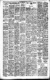 Cheshire Observer Saturday 17 March 1951 Page 2