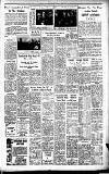 Cheshire Observer Saturday 17 March 1951 Page 3