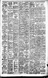 Cheshire Observer Saturday 17 March 1951 Page 5