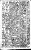 Cheshire Observer Saturday 17 March 1951 Page 6