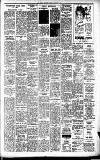 Cheshire Observer Saturday 17 March 1951 Page 7