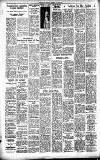 Cheshire Observer Saturday 17 March 1951 Page 8
