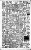 Cheshire Observer Saturday 24 March 1951 Page 2