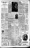 Cheshire Observer Saturday 24 March 1951 Page 3