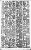Cheshire Observer Saturday 24 March 1951 Page 4
