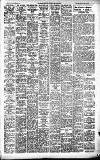 Cheshire Observer Saturday 24 March 1951 Page 5