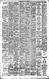 Cheshire Observer Saturday 24 March 1951 Page 6