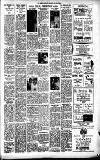 Cheshire Observer Saturday 24 March 1951 Page 7