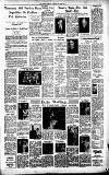 Cheshire Observer Saturday 31 March 1951 Page 3