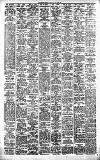 Cheshire Observer Saturday 31 March 1951 Page 4