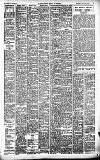 Cheshire Observer Saturday 31 March 1951 Page 5