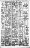 Cheshire Observer Saturday 31 March 1951 Page 6