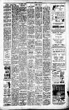 Cheshire Observer Saturday 31 March 1951 Page 7