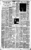 Cheshire Observer Saturday 31 March 1951 Page 8