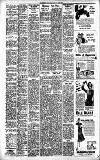 Cheshire Observer Saturday 07 April 1951 Page 2