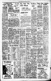 Cheshire Observer Saturday 07 April 1951 Page 3