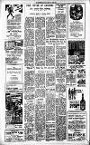 Cheshire Observer Saturday 07 April 1951 Page 4