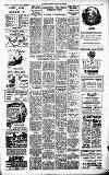 Cheshire Observer Saturday 07 April 1951 Page 5