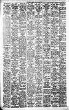 Cheshire Observer Saturday 07 April 1951 Page 6