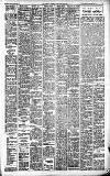 Cheshire Observer Saturday 07 April 1951 Page 7