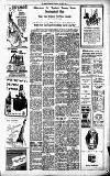 Cheshire Observer Saturday 07 April 1951 Page 9