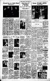 Cheshire Observer Saturday 07 April 1951 Page 10