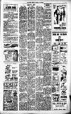 Cheshire Observer Saturday 07 April 1951 Page 11