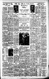 Cheshire Observer Saturday 14 April 1951 Page 3