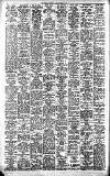 Cheshire Observer Saturday 14 April 1951 Page 4