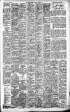 Cheshire Observer Saturday 14 April 1951 Page 5
