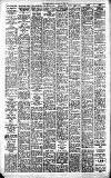 Cheshire Observer Saturday 14 April 1951 Page 6