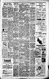 Cheshire Observer Saturday 14 April 1951 Page 7