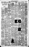 Cheshire Observer Saturday 14 April 1951 Page 8