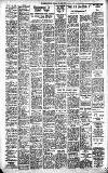 Cheshire Observer Saturday 21 April 1951 Page 2